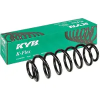 KYB Jousi (auton jousitus) RA5137