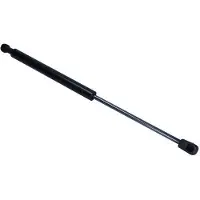 MAXGEAR Kaasujousi, konepelti 12-2181