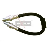 MAXGEAR Jarruletku 52-0141