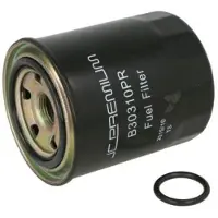 JC PREMIUM Polttoainesuodatin B30310PR