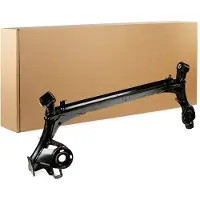 MAXGEAR Apurunko/laitepidike 72-5785