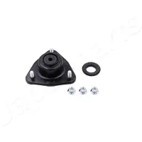 Japanparts Jousijalan tukilaakeri SM0116