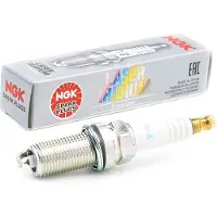 Ngk Sytytystulppa - ILFR6A (3588) Laser Iridium - Mercedes - W211, W203, Slk r171, C209, Sl r230, W220, Sc, C219, C215, Clc-klass, R199
