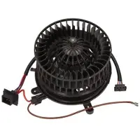 MAXGEAR Vetoakseli 49-1205