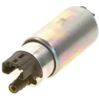 Bosch Polttoaineen syöttöyksikkö 0 580 454 145