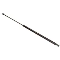 MAXGEAR Kaasujousi, konepelti MAXGEAR 12-1714
