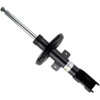 BILSTEIN Iskunvaimennin 22-306593