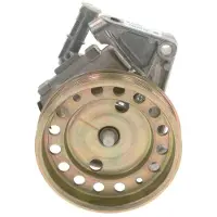 Bosch Hydrauliikkapumppu, ohjaus K S01 000 613