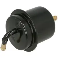 JC PREMIUM Polttoainesuodatin B38019PR
