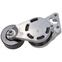 MAXGEAR Vetoakseli 49-1174