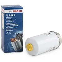 Bosch Polttoainesuodatin , F 026 402 079 - Ford - Transit