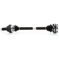 Skf Vetoakseli VKJC 8675
