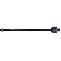 MAXGEAR Raidetangon pää, suora 69-0941