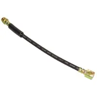 MAXGEAR Jarruletku 52-0138