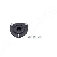 Japanparts Jousijalan tukilaakeri SM0061