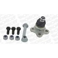 Monroe Pallonivel MONROE L25555