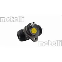 METELLI Jarrusylinteri 04-0676