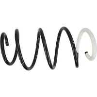 SACHS Jousi (auton jousitus) 993 145