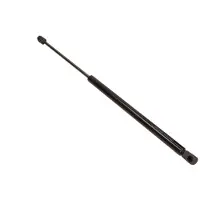 MAXGEAR Kaasujousi, tavaratila 12-1685