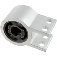 LEMFOERDER Tukivarren hela 43446 01