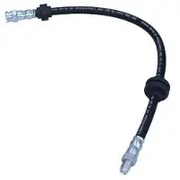 MAXGEAR Jarruletku 52-0316