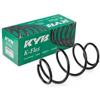 KYB Jousi (auton jousitus) RA1157