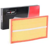 MAXGEAR Ilmansuodatin 26-0526