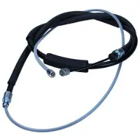 MAXGEAR Vaijeri, seisontajarru 32-1478