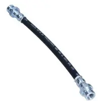 MAXGEAR Jarruletku 52-0580