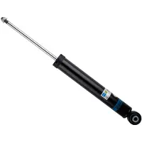 BILSTEIN Iskunvaimennin 20-302184