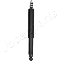 Japanparts Ohjausvaimennin MM-01113
