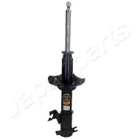 Japanparts Iskunvaimennin MM-10010
