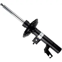 BILSTEIN Iskunvaimennin 22-342638