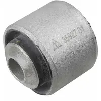 LEMFOERDER Tukivarren hela 35927 01