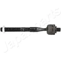 Japanparts Raidetangon pää, suora RD-913