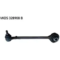 Skf Tukivarsi SKF VKDS 328908 B