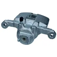 MAXGEAR Jarrusatula MAXGEAR 82-1402