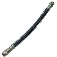 MAXGEAR Jarruletku 52-0389