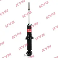 KYB Iskunvaimennin, 3410059 - Mitsubishi - Eclipse cross