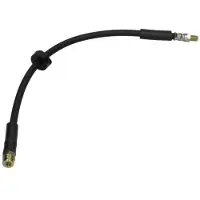 MAXGEAR Jarruletku MAXGEAR 52-0228