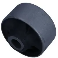 MAXGEAR Tukivarren hela 72-3176