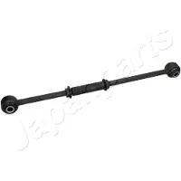 Japanparts Tukivarsi, pyöräntuenta BS-2032