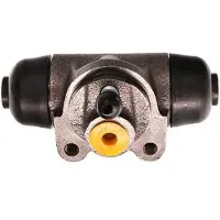 MAXGEAR Jarrusylinteri 19-0023