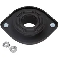 MAXGEAR Jousijalan tukilaakeri 72-0293