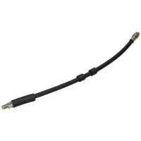 MAXGEAR Jarruletku 52-0196