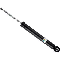 BILSTEIN Iskunvaimennin - B4 OE Replacement 19-261447