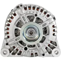 Valeo Laturi 437472
