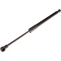 MAXGEAR Kaasujousi, tavaratila 12-0232