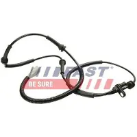 Fast Sports Nutrition DEVĒJS FT80403 SS20213