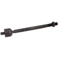 MAXGEAR Raidetangon pää, suora 69-0759